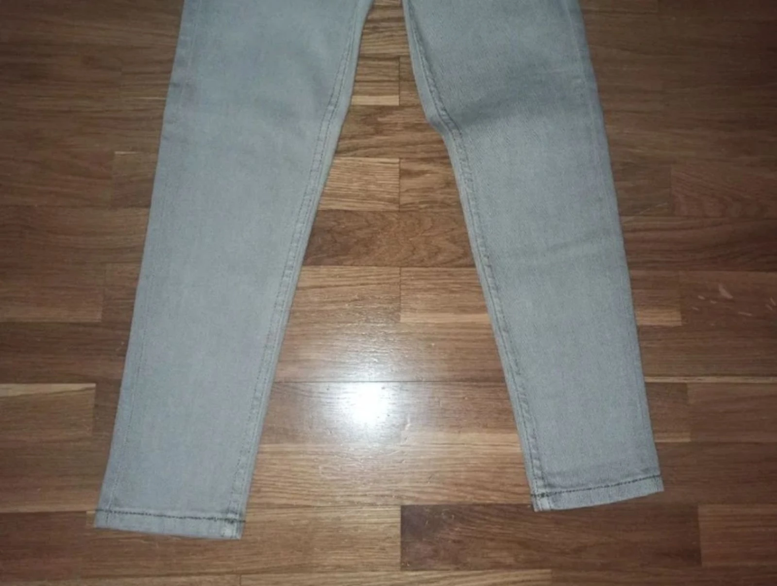 Calça – photo 2